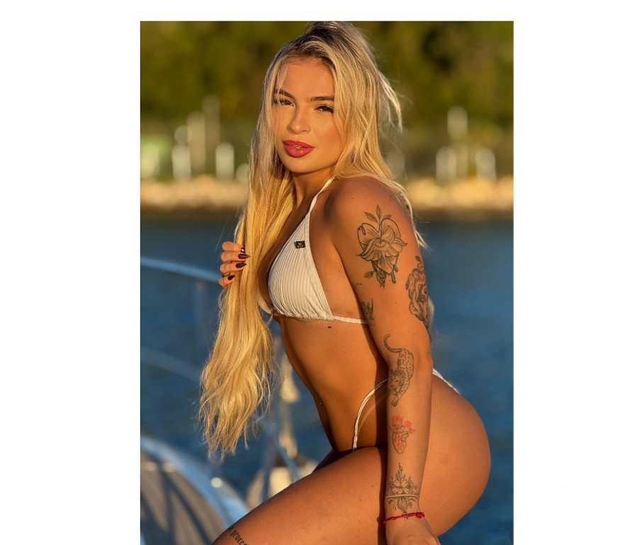 Escorts West Midlands Coventry - Photos for 🇧🇷New Brazilian Party🥂The Best Service🇧🇷