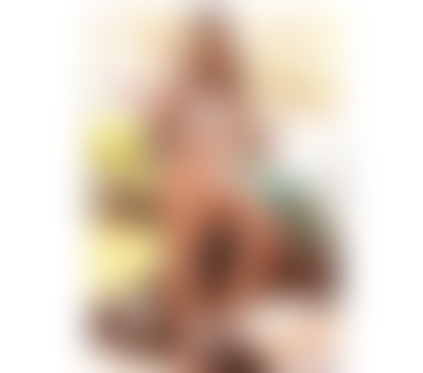 Escorts Hull Hull City Centre - Hull - Photos for Valentina🇧🇷 New gril in town 🇧🇷