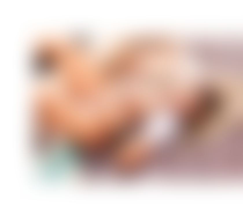 Escorts Hull Hull City Centre - Hull - Photos for Valentina🇧🇷 New gril in town 🇧🇷