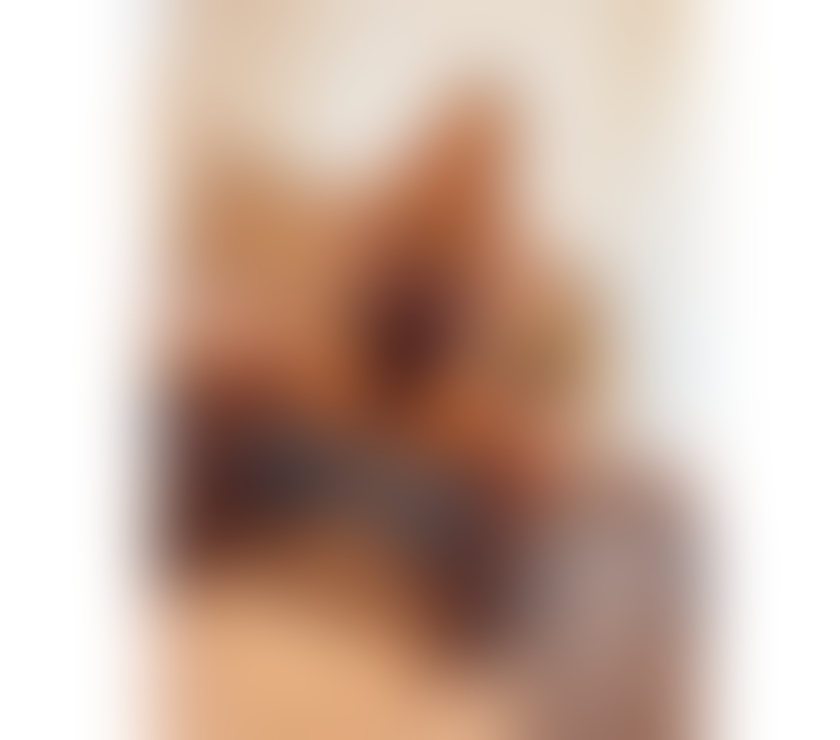 Escorts Hull Hull City Centre - Hull - Photos for Valentina🇧🇷 New gril in town 🇧🇷