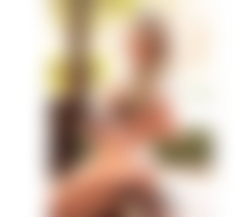  Escorts & Erotic Massage Hull City Centre Hull - Photos for Valentina🇧🇷 New gril in town 🇧🇷