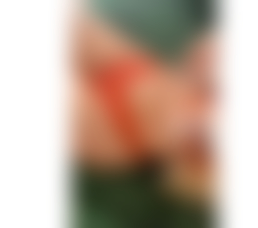 Escorts Hull Hull City Centre - Hull - Photos for Valentina🇧🇷 New gril in town 🇧🇷