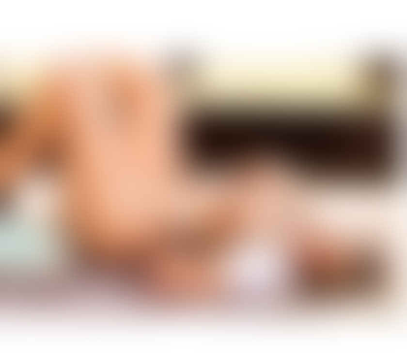 Escorts Hull Hull City Centre - Hull - Photos for Valentina🇧🇷 New gril in town 🇧🇷