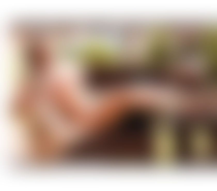 Escorts Hull Hull City Centre - Hull - Photos for Valentina🇧🇷 New gril in town 🇧🇷