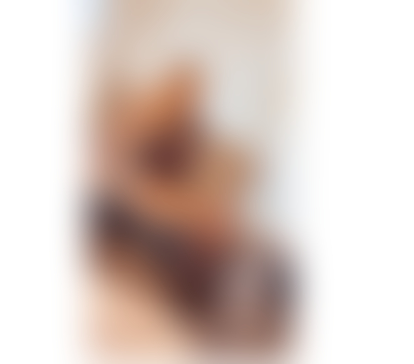 Escorts Hull Hull City Centre - Hull - Photos for Valentina🇧🇷 New gril in town 🇧🇷