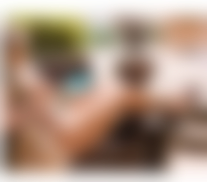 Escorts Hull Hull City Centre - Hull - Photos for Valentina🇧🇷 New gril in town 🇧🇷