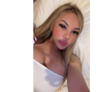  Escorts & Erotic Massage Hull City Centre Hull - Photos for Valentina🇧🇷 New gril in town 🇧🇷