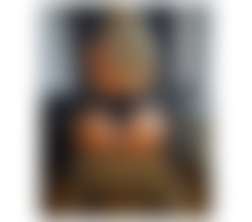  Escorts & Erotic Massage Stockwell South West London - Photos for BELLA SEXY LATINA CALIENTE Stochwell