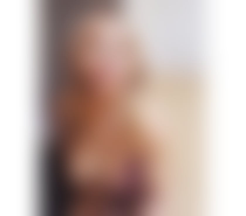 Escorts East London Stratford International - DLR Station - East London - Photos for Bella Blonde Latina in Bow