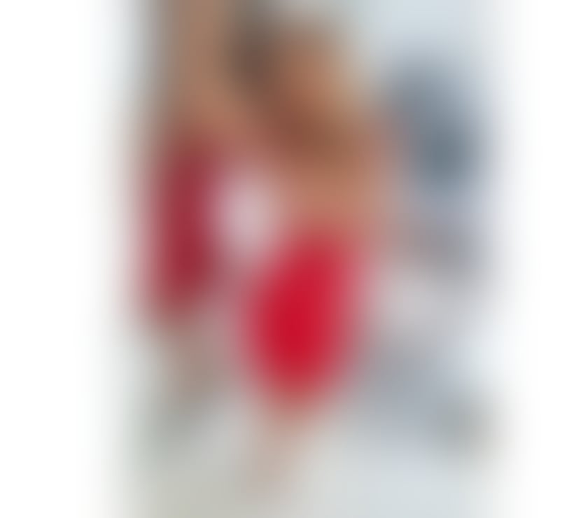 Escorts East London Redbridge - Photos for Bella Blonde Latina in Stratford