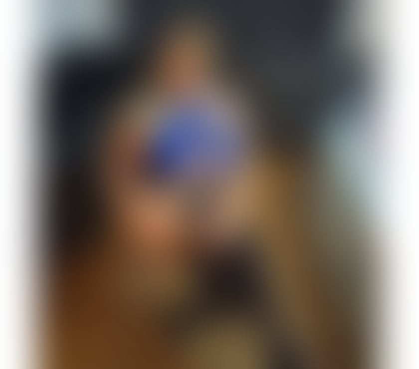 Escorts East London Stratford International - DLR Station - East London - Photos for Bella Blonde Latina in Bow