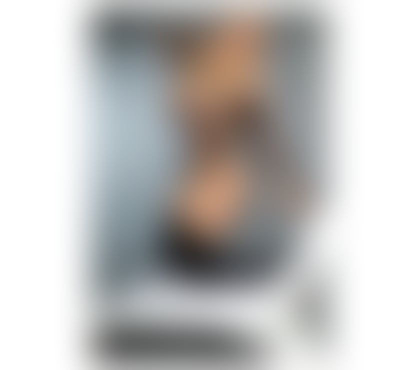 Escorts East London Stratford International - DLR Station - East London - Photos for BELLA SEXY LATINA CALIENTE