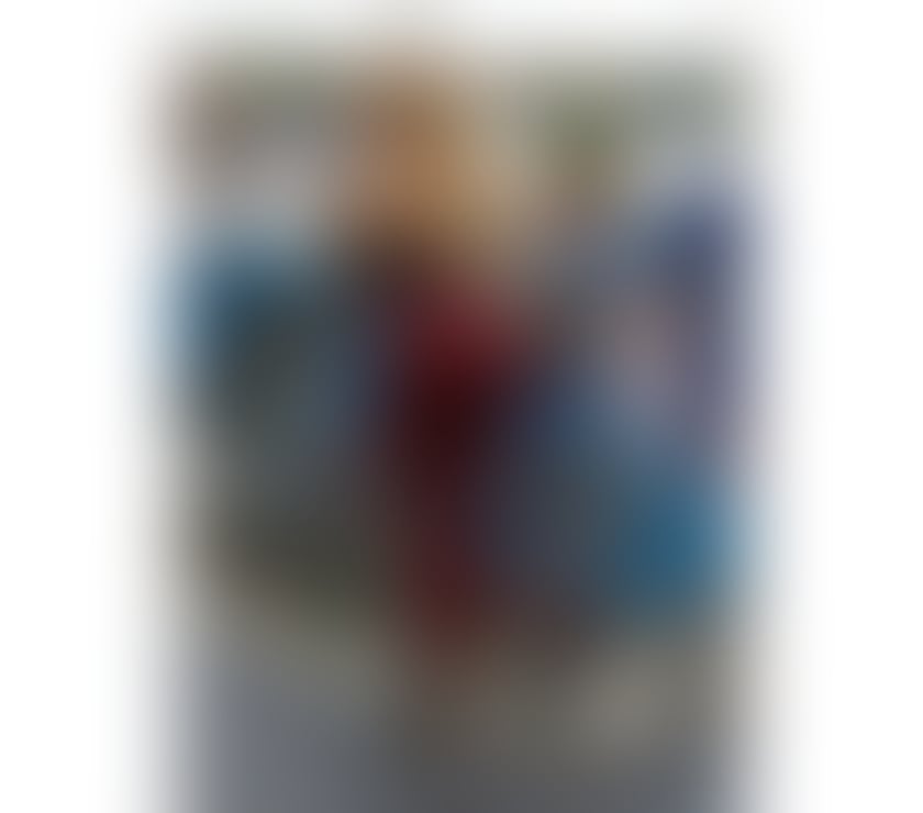 Escorts East London Pontoon Dock - DLR Station - East London - Photos for Bella Blonde Latina in Pontoon Dock