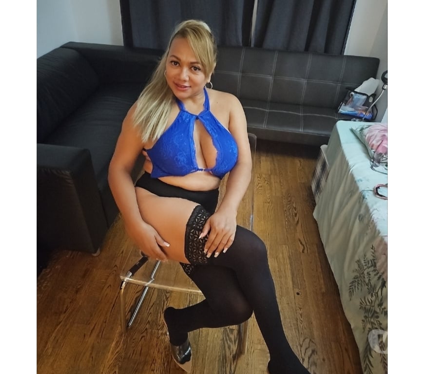 Escorts Barking and Dagenham Barking - Barking and Dagenham - Photos for Bella Blonde Latina in Barking