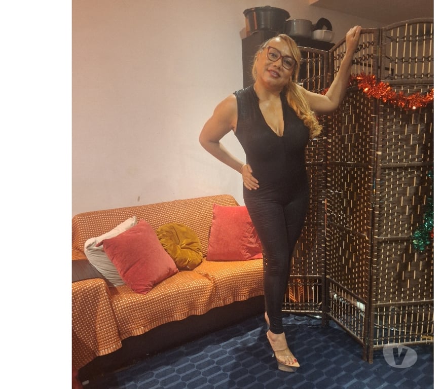 Escorts South West London Stockwell - South West London - Photos for BELLA SEXY LATINA CALIENTE Stochwell