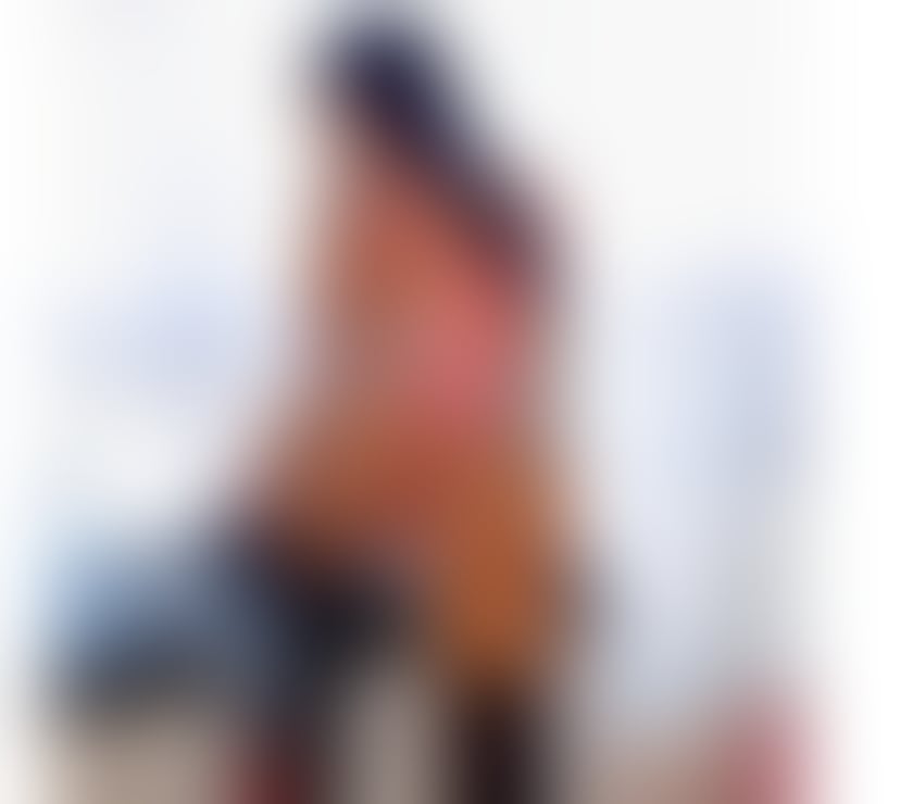 Trans Escorts Reading Reading Town Centre - Reading - Photos for 🤎CUMMY TS✨PARTY NAUGHTY NEW REAL TS GIRL❤️BEST