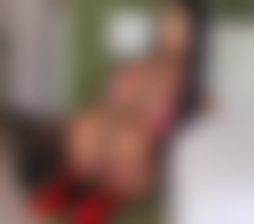 Trans Escorts Reading Reading Town Centre - Reading - Photos for 🤎CUMMY TS✨PARTY NAUGHTY NEW REAL TS GIRL❤️BEST