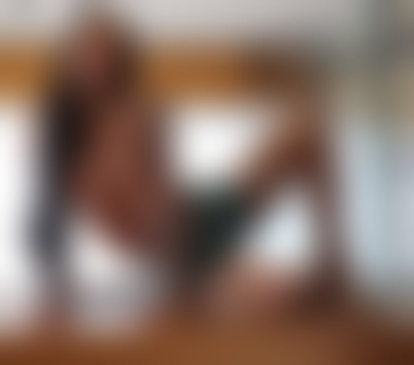 Trans Escorts Reading Reading Town Centre - Reading - Photos for 🤎CUMMY TS✨PARTY NAUGHTY NEW REAL TS GIRL❤️BEST