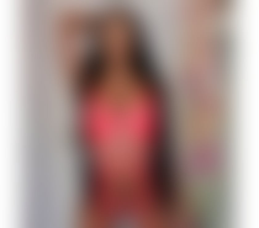 Trans Escorts Reading Reading Town Centre - Reading - Photos for 🤎CUMMY TS✨PARTY NAUGHTY NEW REAL TS GIRL❤️BEST