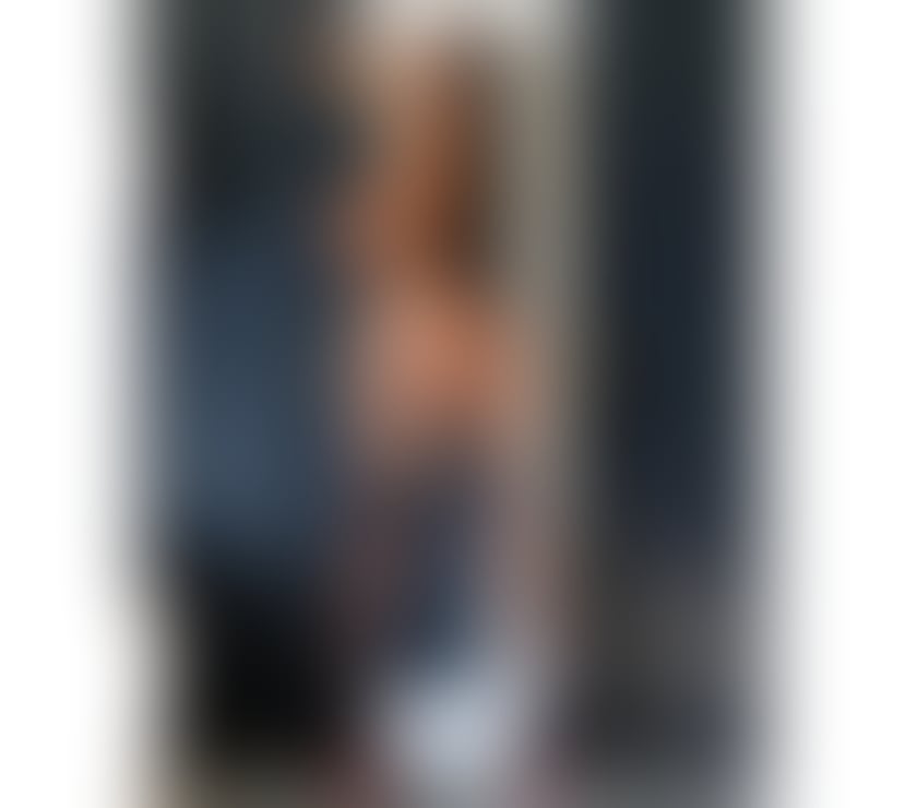 Trans Escorts Reading Reading Town Centre - Reading - Photos for 🤎CUMMY TS✨PARTY NAUGHTY NEW REAL TS GIRL❤️BEST