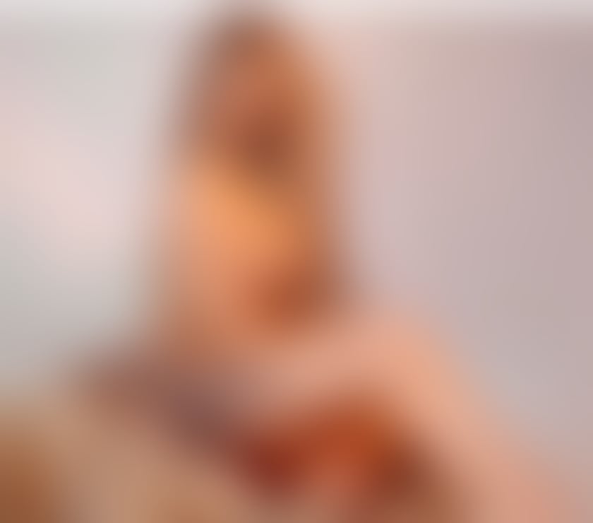  Escorts & Erotic Massage Mountain Bradford - Photos for Luiza❤️just arrived 😈❤️💯