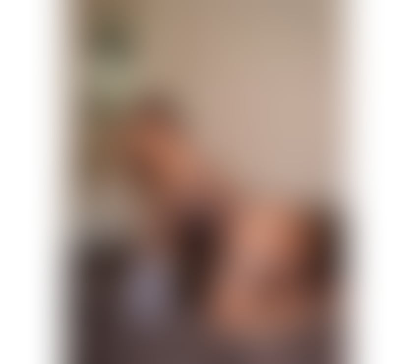 Escorts West Yorkshire Bradford - Photos for Luiza❤️just arrived 😈❤️💯