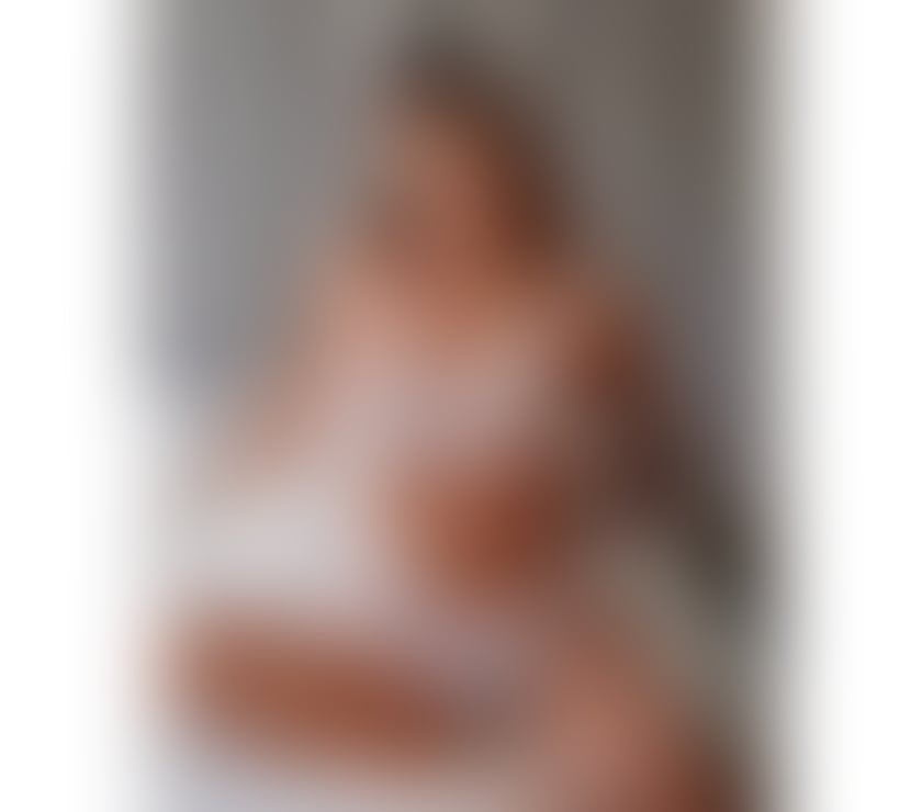 Escorts West Yorkshire Bradford - Photos for Luiza❤️just arrived 😈❤️💯