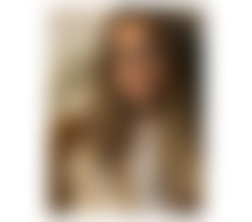 Escorts West Yorkshire Bradford - Photos for Luiza❤️just arrived 😈❤️💯