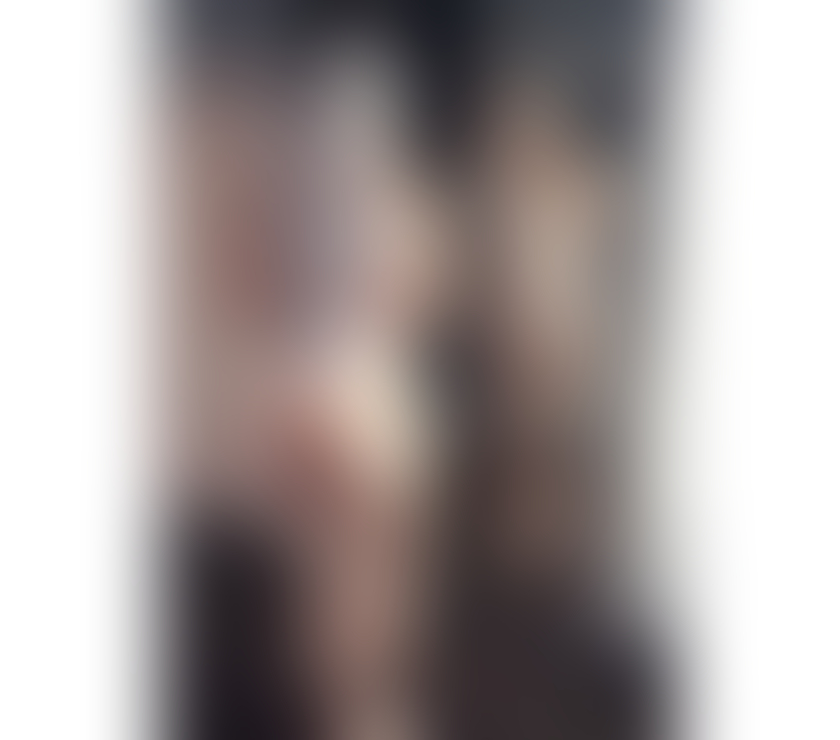  Escorts & Erotic Massage Mountain Bradford - Photos for Luiza❤️just arrived 😈❤️💯