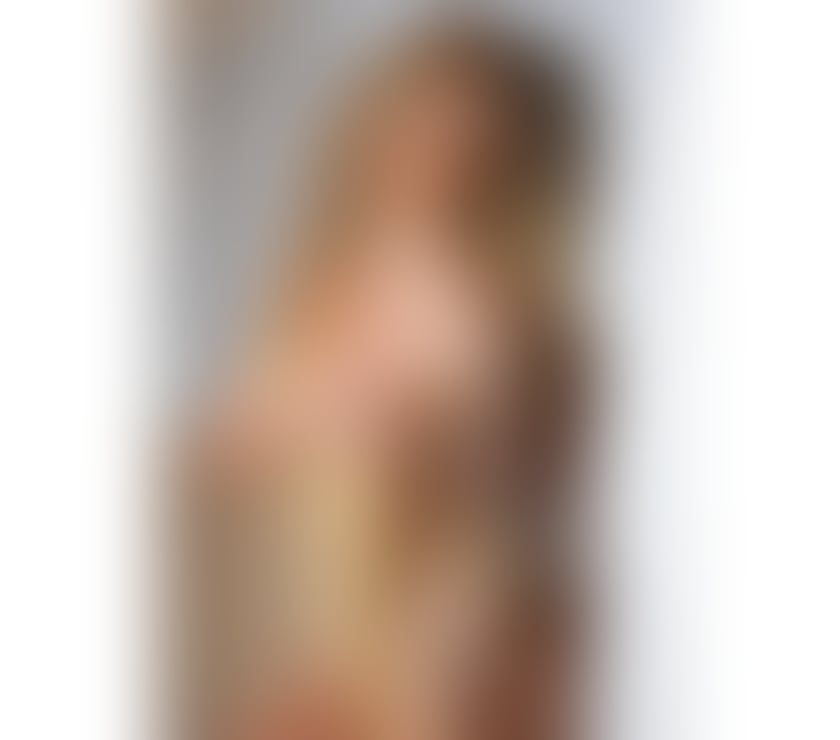 Escorts West Yorkshire Bradford - Photos for Luiza❤️just arrived 😈❤️💯