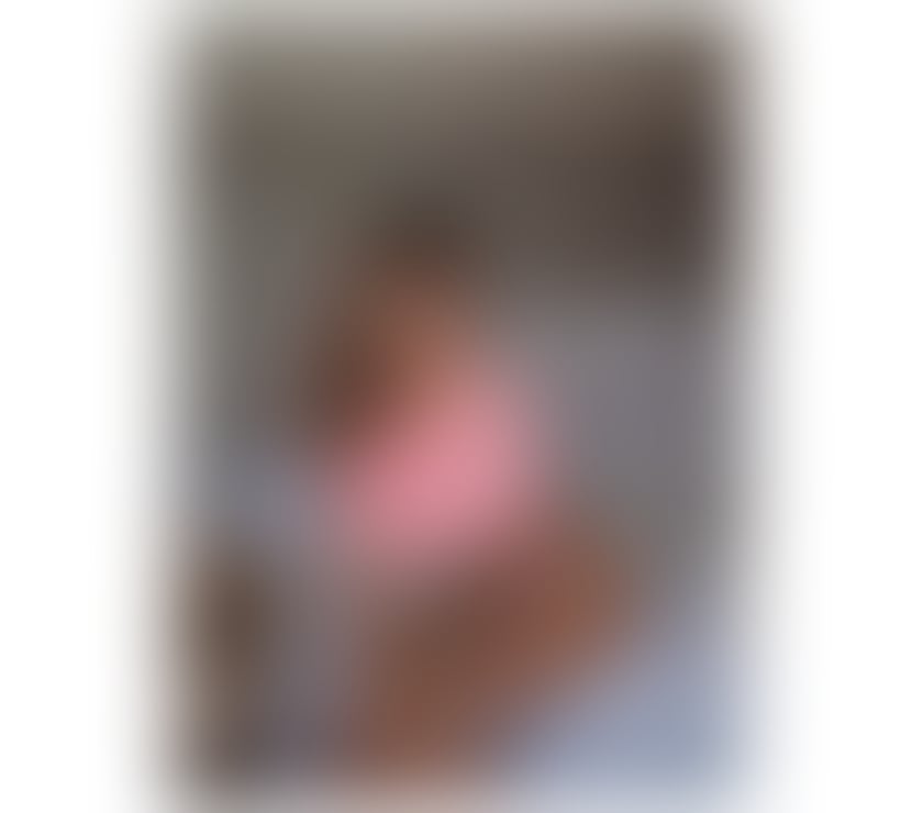 Escorts West Yorkshire Bradford - Photos for Luiza❤️just arrived 😈❤️💯