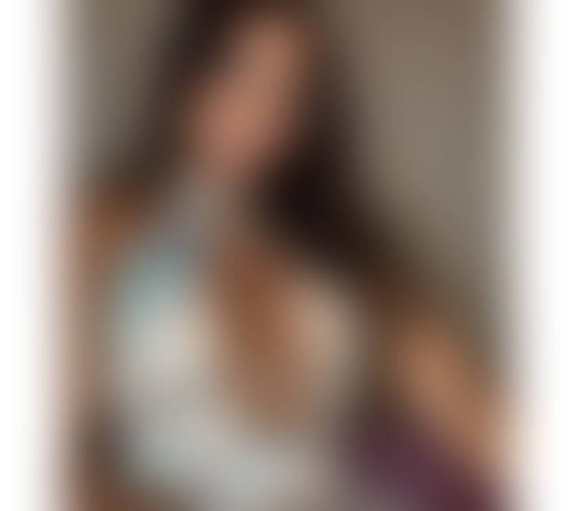 Escorts Canary Wharf East London - Photos for 🌸SEXY🥵 HORNY AND 💦WET 🎁NO RUSH E16