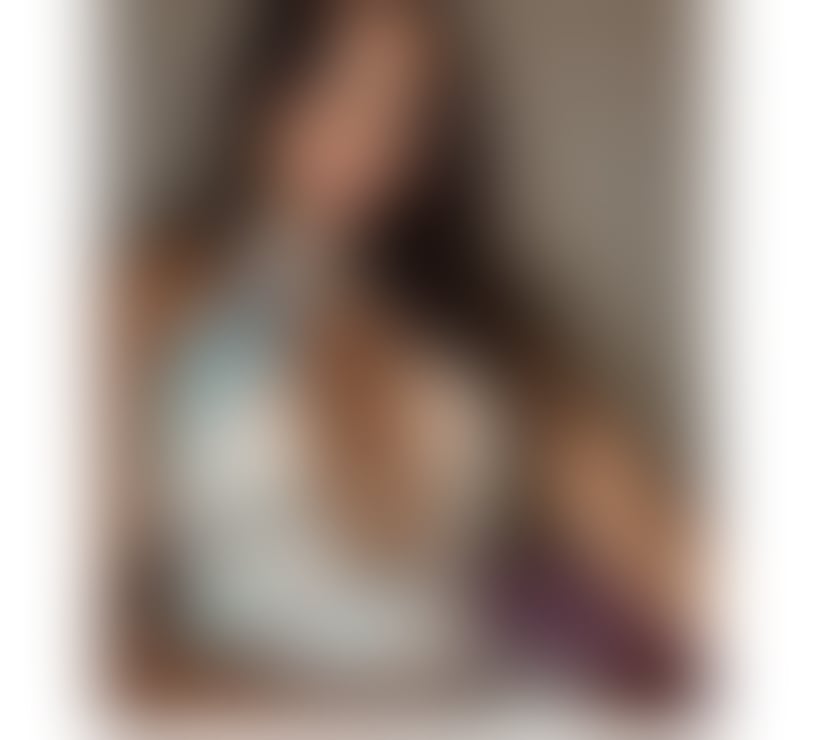 Photos for ❤️SEXY BRAZiLiAN🎁 NO RUSH🌸 BEST EXPERIENCE