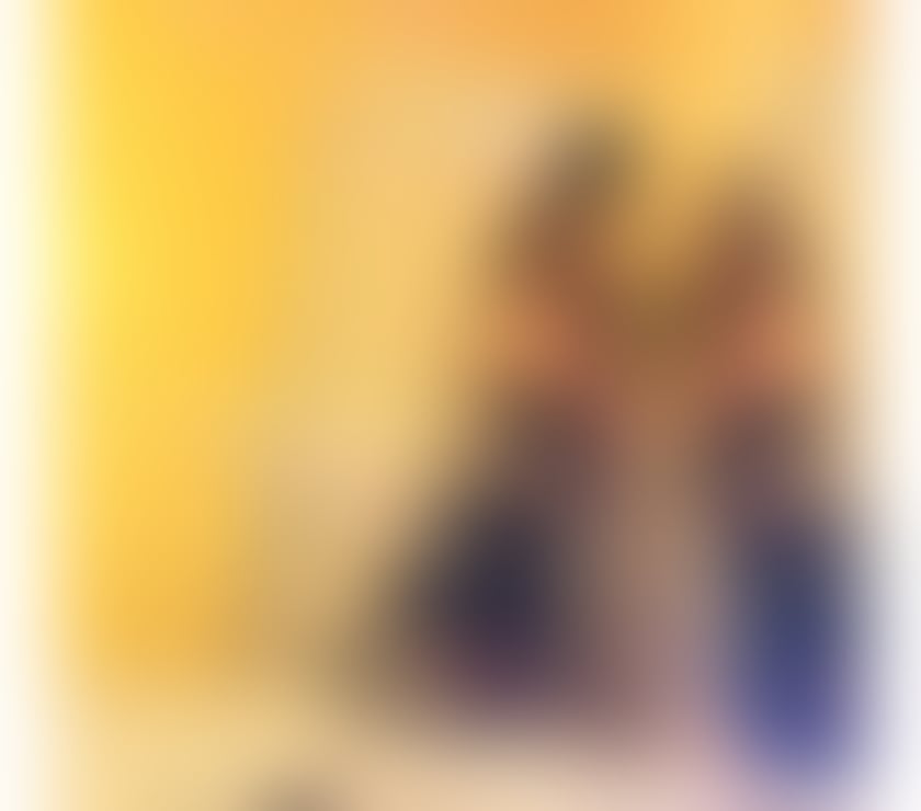 Escorts East London Canary Wharf - East London - Photos for SEXY HORNY AND WET NO RUSH E16