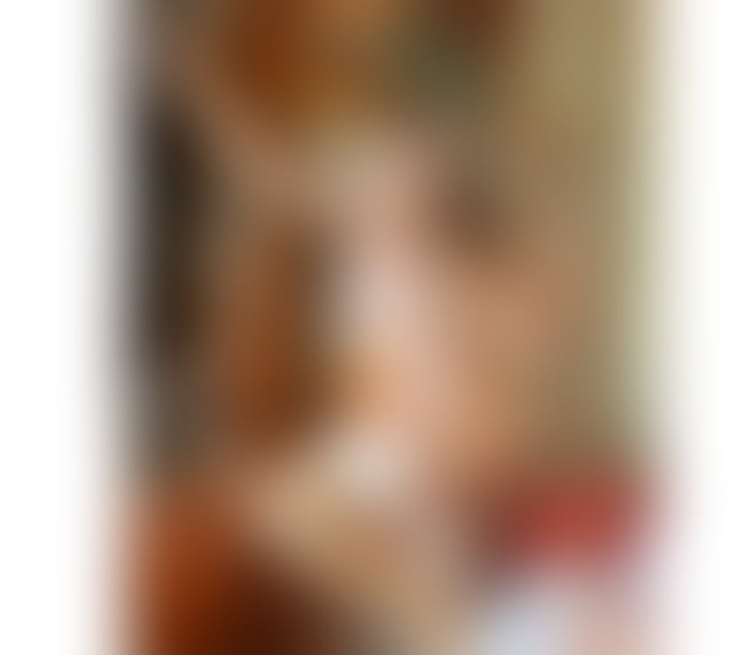 Escorts East London Aldgate East - East London - Photos for 🌸SEXY🥵 HORNY AND 💦WET 🎁NO RUSH E16