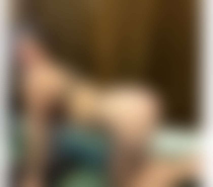 Escorts East London Canary Wharf - East London - Photos for SEXY HORNY AND WET NO RUSH E16