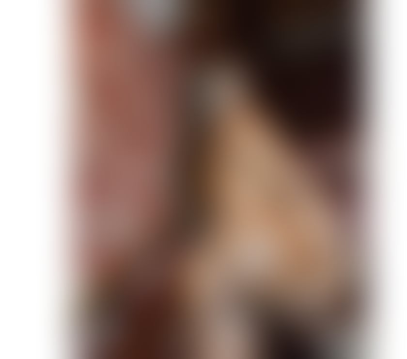 Escorts East London Aldgate East - East London - Photos for 🌸SEXY🥵 HORNY AND 💦WET 🎁NO RUSH E16