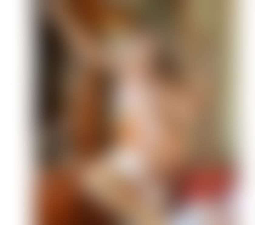 Escorts North London Friern Barnet - North London - Photos for SEXY BRAZiLiAN NO RUSH FRENCH KISS