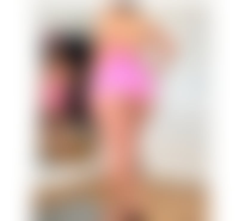 Escorts East London Canary Wharf - East London - Photos for SEXY HORNY AND WET NO RUSH E16