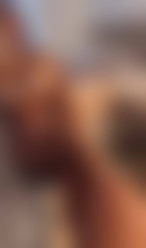 Escorts East London Aldgate East - East London - 