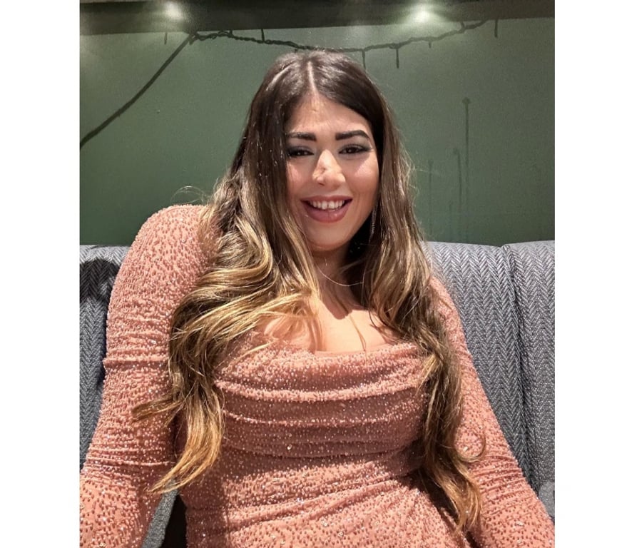 Escorts East London Canary Wharf - East London - Photos for SEXY HORNY AND WET NO RUSH E16