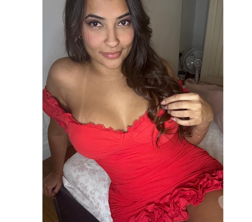 Escorts East London Aldgate East - East London - Photos for 🌸SEXY🥵 HORNY AND 💦WET 🎁NO RUSH E16