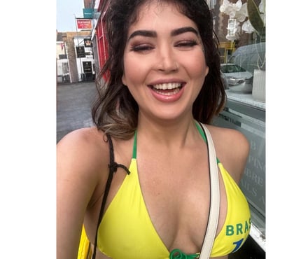 Photos for ❤️SEXY BRAZiLiAN🎁 NO RUSH🌸 BEST EXPERIENCE