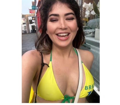 Photos for SEXY HORNY AND WET NO RUSH E16