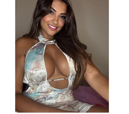 Photos for ❤️SEXY BRAZiLiAN🎁 NO RUSH🌸 BEST EXPERIENCE
