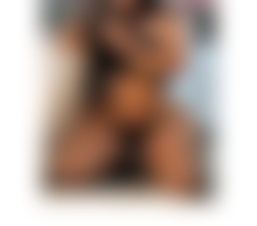 Escorts Kent Thanet - Photos for Mel 🍭No Rush💄🫦incall owo &gfe 👅Real babe