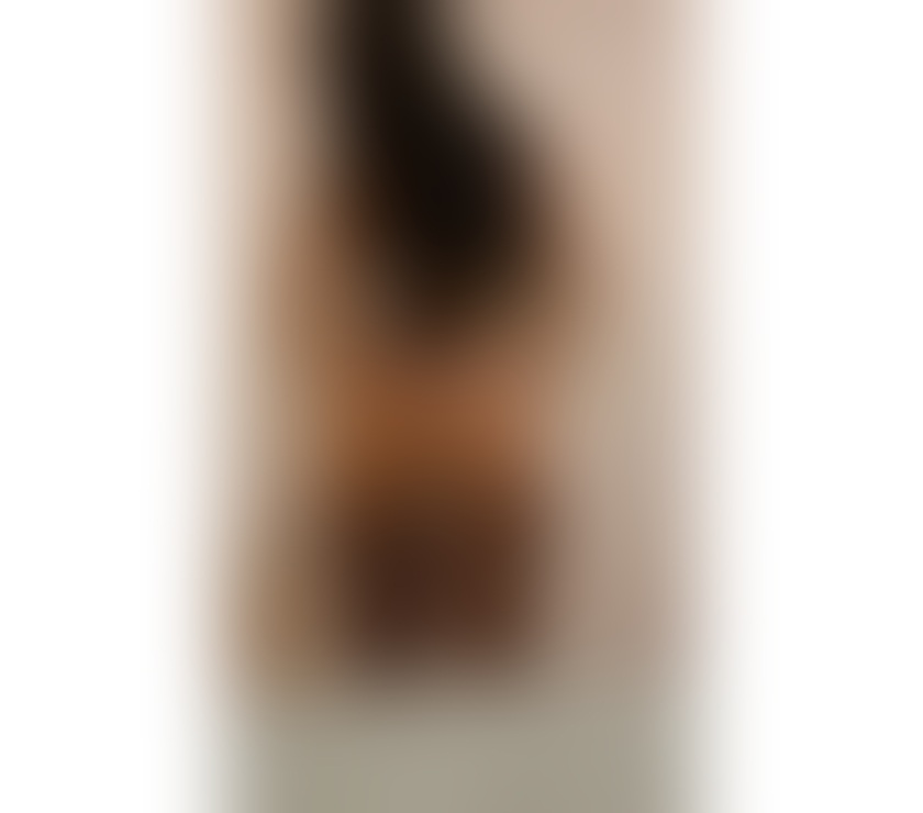 Escorts East London Whitechapel - East London - Photos for ❤️❤️✅ALICEE❤️ALICEE✅✅❤️