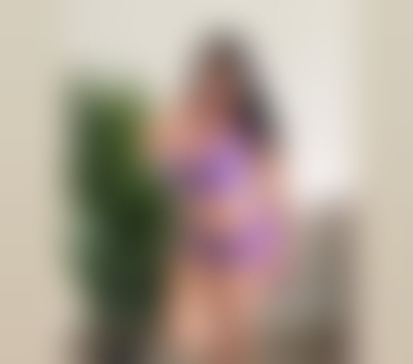 NEW ESCORT IN TOWN ‼️ FULL PARTY 🔞🥳