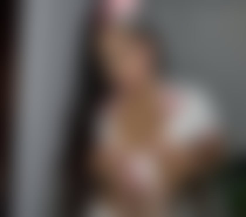 Escorts Cambridgeshire Cambridge - Photos for Kira 🔥 Untamed Energy, Pure Temptation 😈