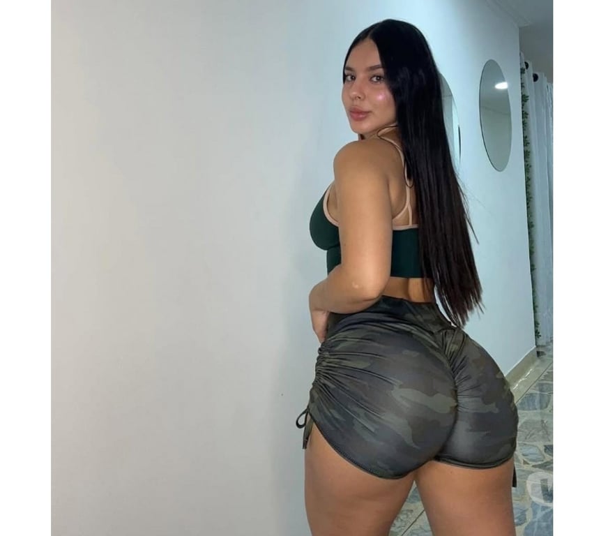 Escorts Cambridgeshire Cambridge - Photos for Kira 🔥 Untamed Energy, Pure Temptation 😈